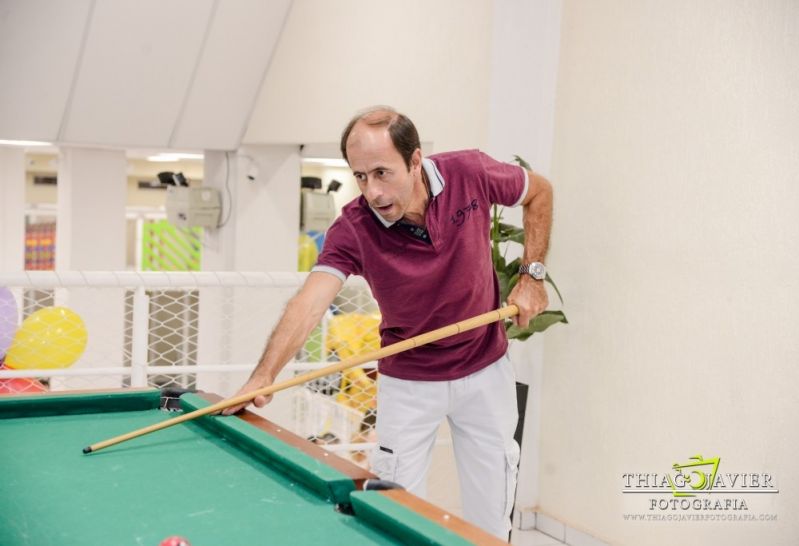 Espaços para Festas Infantis com Preço Baixo na Chácara Santo Antônio - Espaço para Festas no Parque Novo Mundo