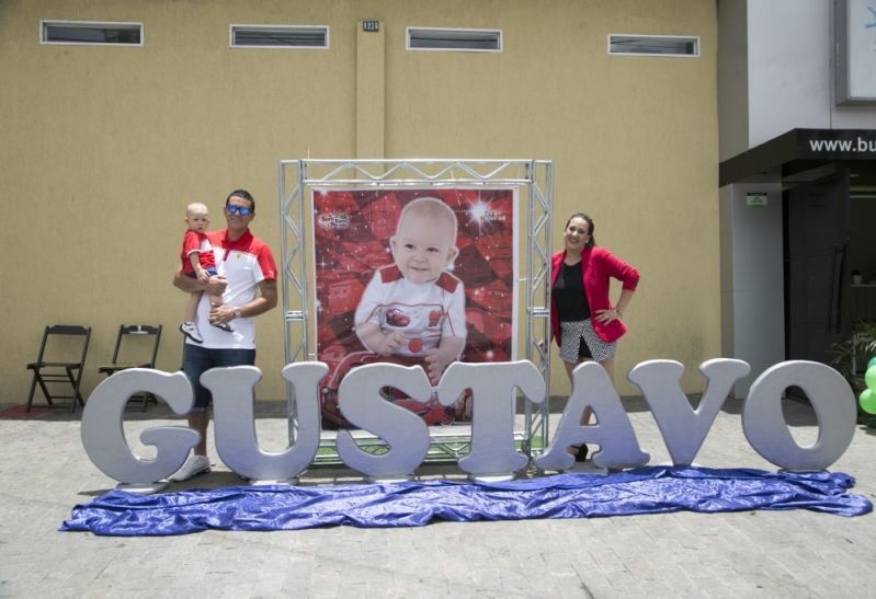 Espaços para Festas Infantis com Preços Baixos em Jandira - Espaço para Festa Infantil na Vila Formosa