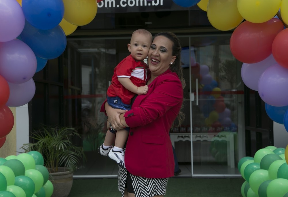 Espaços para Festas Infantis com Valor Acessível na Bela Vista - Espaço para Festa Infantil no Artur Alvim