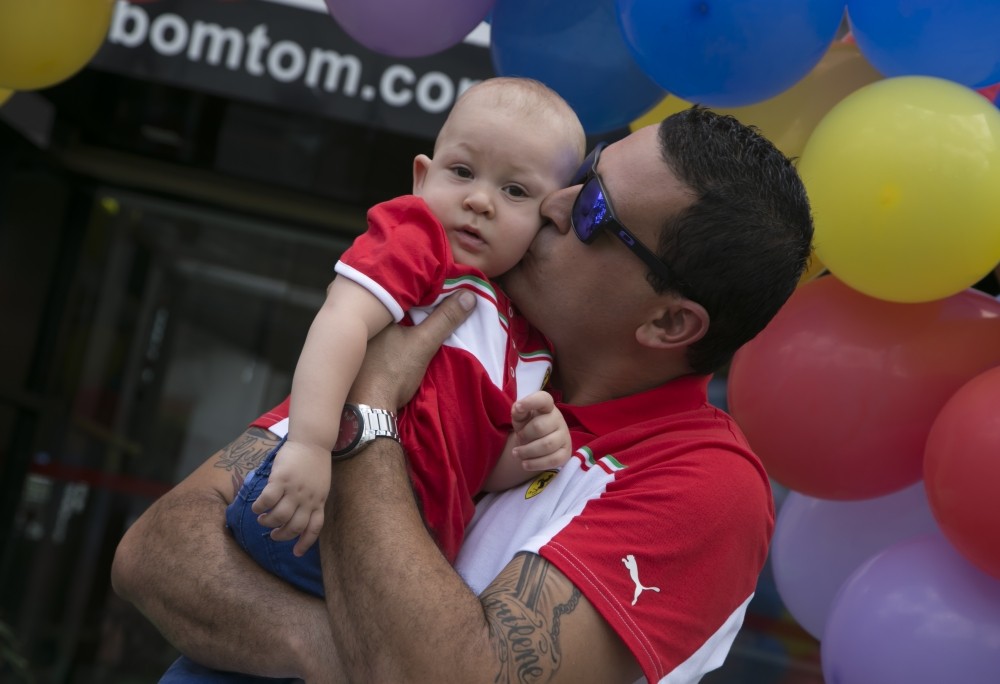 Espaços para Festas Infantis com Valores Baixos em Alphaville - Espaço para Festa Infantil no Artur Alvim