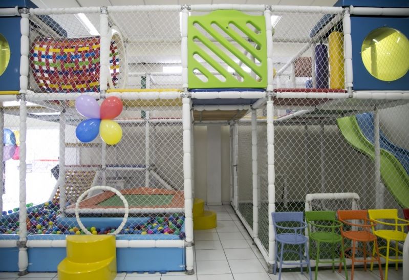 Espaços para Festas Infantis Melhores Preços no Parque Cruzeiro do Sul - Espaços para Festas de Aniversário Infantil 