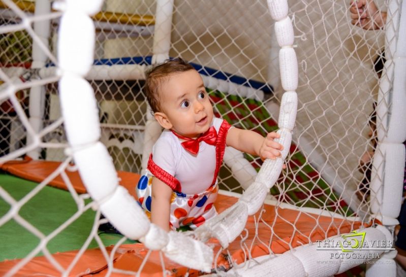 Espaços para Festas Infantis Preços em Mauá - Locação de Espaço para Festas