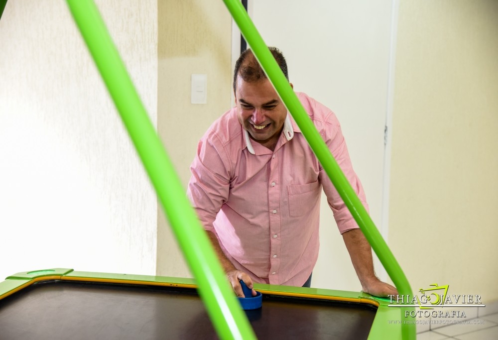 Espaços para Festas Infantis Valor Baixo em Jundiaí - Casa de Festa Infantil na Zona Leste