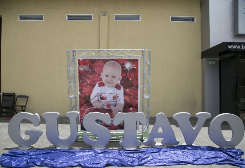 Espaços para Festas Infantis Valores Baixos em Cotia - Espaços para Festas de Aniversário Infantil 