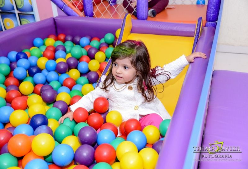 Espaços para Festas Infantis Valores em Mauá - Casa de Festa Infantil na Vila Guilherme