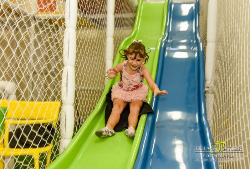 Espaços para Festas Melhores Opções na Ponte Rasa - Site de Festa Infantil