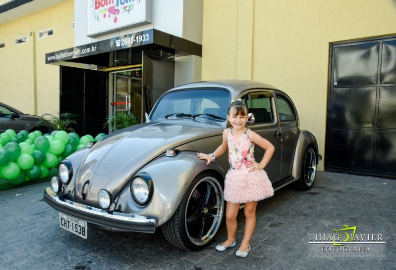 Espaços para Festas Onde Encontrar em Taboão da Serra - Site de Festa Infantil