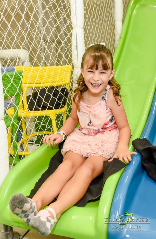 Espaços para Festas Onde Realizar em Taboão da Serra - Casa de Festa Infantil na Mooca