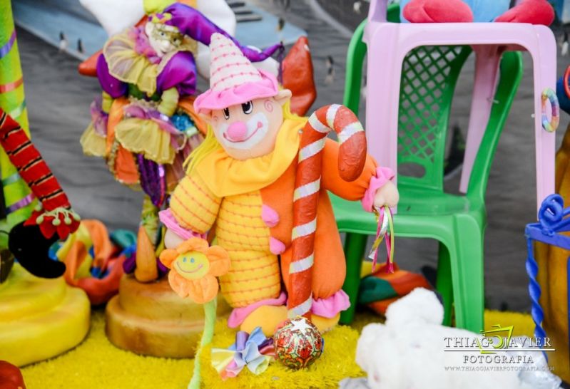 Espaços para Festas Valor Baixo na Vila Curuçá - Locação de Espaço para Festas