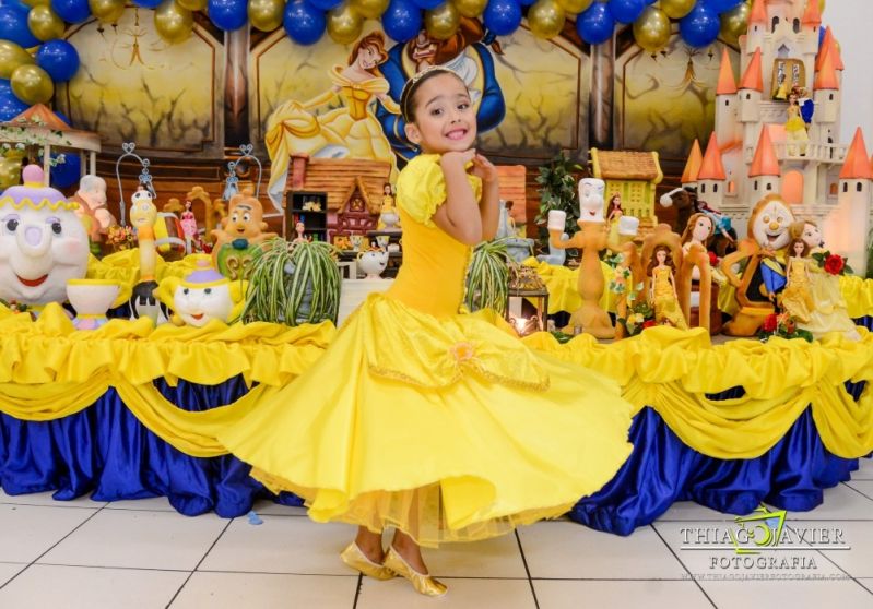 Espaços para Festas Valores em Pirapora do Bom Jesus - Espaço para Festas no Tatuapé