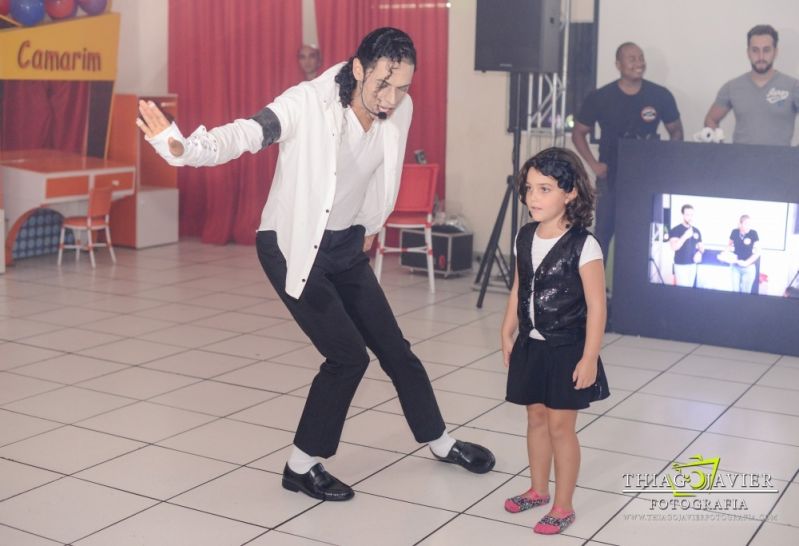 Festas Infantis com Preço Baixo no Jardim Iara - Local Festa Infantil