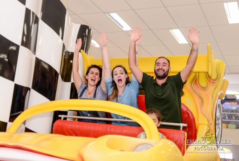 Festas Infantis Preços Acessíveis em Água Rasa - Casa de Festa Infantil no Pari