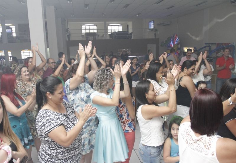 Locação de Buffet Infantil com Menor Valor na Aclimação - Locação de Buffet Infantil