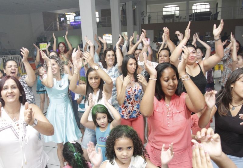 Locação de Buffet Infantil com Menores Valores em Santana de Parnaíba - Locação de Buffet Infantil