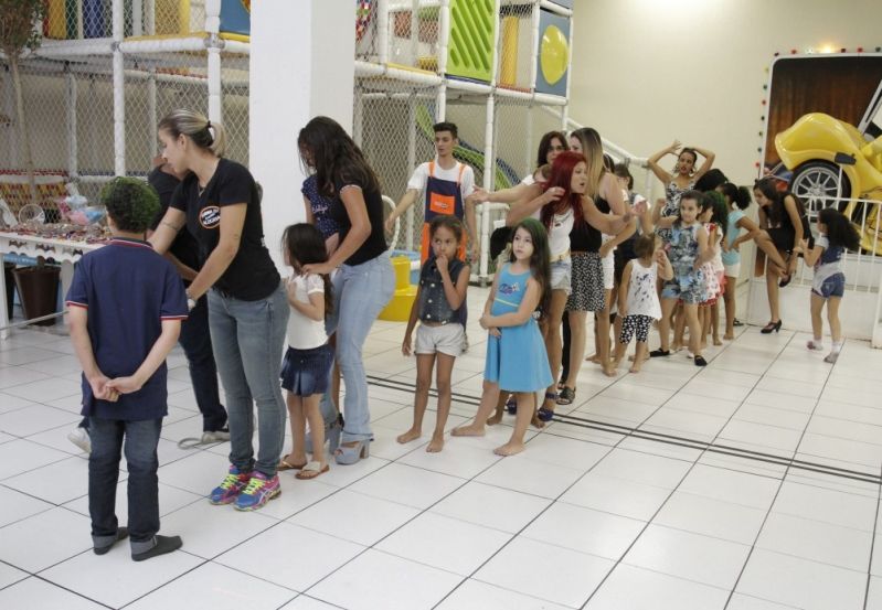 Locação de Buffet Infantil com Preço Acessível na Mooca - Locação de Buffet Infantil