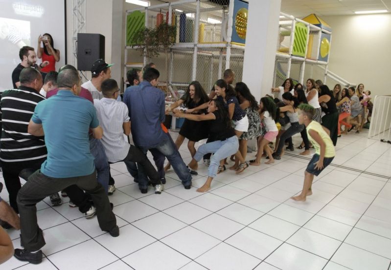 Locação de Buffet Infantil com Valores Baixos em Guianazes - Locação de Buffet Infantil