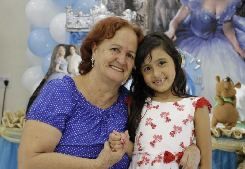 Locação de Buffet Infantil Melhores Valores no Pari - Locação de Buffet Infantil