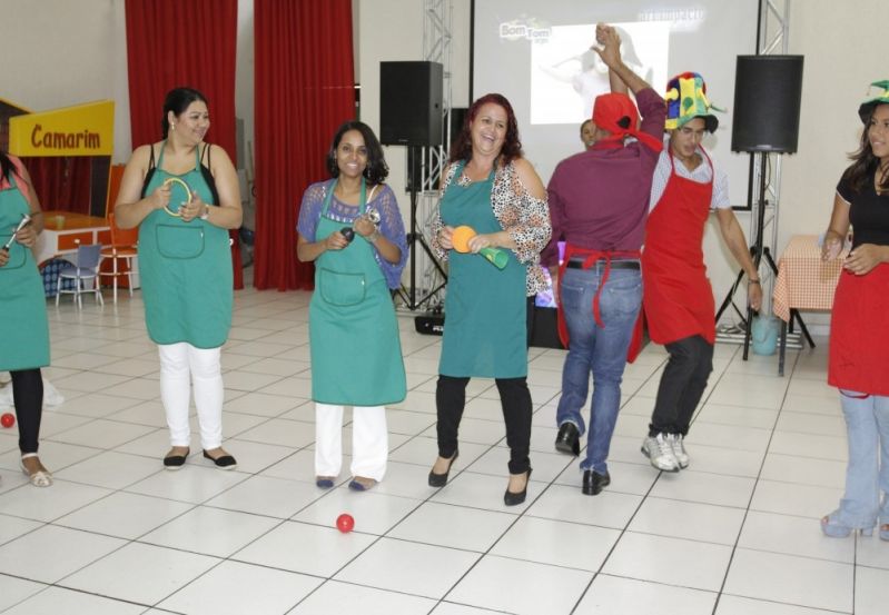 Locação de Buffet Infantil Menores Preços na Vila Formosa - Locação de Buffet Infantil