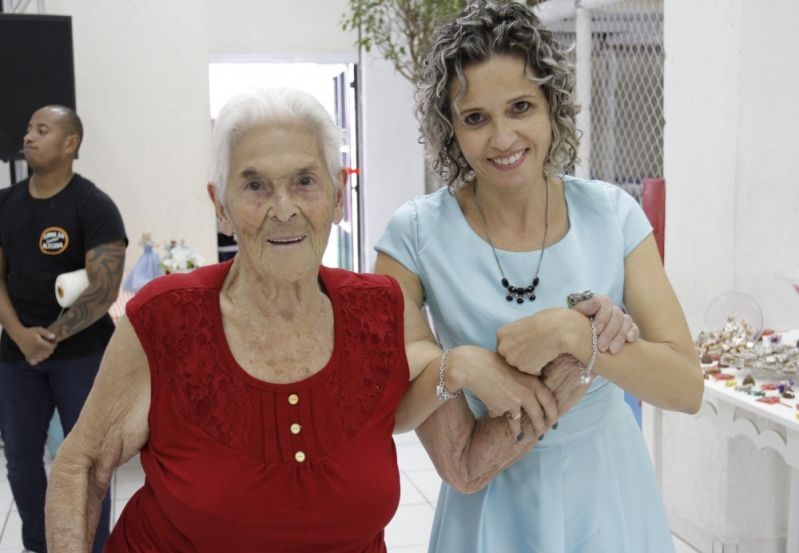 Locação de Buffet Infantil Onde Conseguir no Arujá - Locação de Buffet Infantil