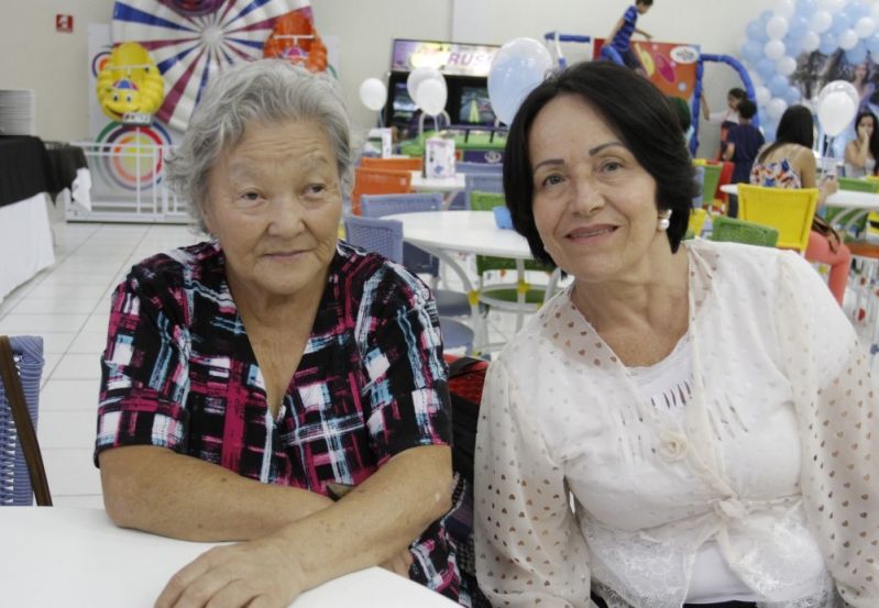 Locação de Buffet Infantil Valor Baixo em Engenheiro Goulart - Locação de Buffet Infantil