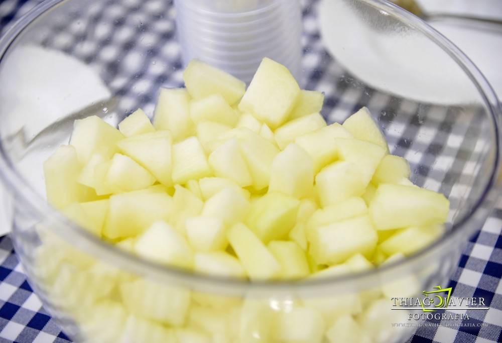 Locação de Espaço para Festa com Menores Preços em Carapicuíba - Locação de Espaço para Festa