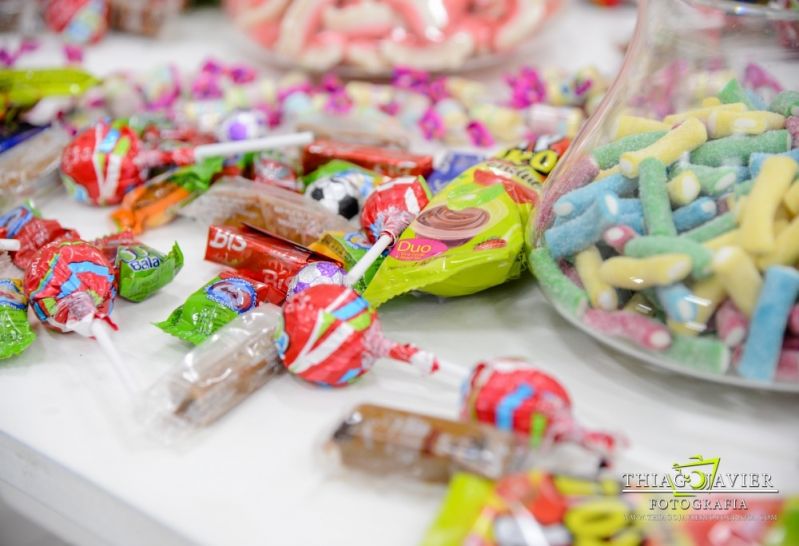 Locação de Espaço para Festa com Preços Acessíveis em Jundiaí - Salão para Festas