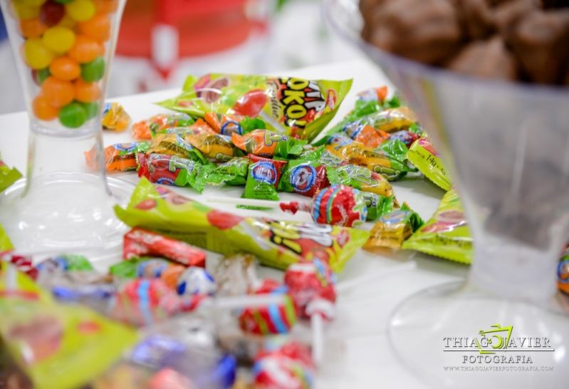 Locação de Espaço para Festa com Valores Acessíveis em Embu Guaçú - Salão de Festa na Vila Carrão