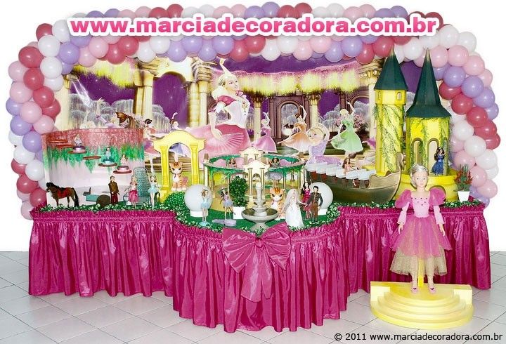 Locação de Espaço para Festa Menor Preço em Engenheiro Goulart - Espaço para Festa