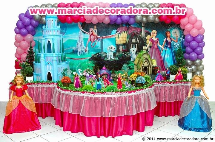 Locação de Espaço para Festa Menores Preços em Cajamar - Espaço para Festa