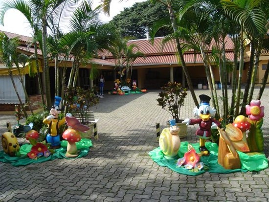 Locação de Espaço para Festa no Cambuci - Espaço para Festas na Vila Carrão