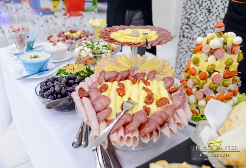 Locação de Espaço para Festa Valor Baixo na Bela Vista - Locação de Espaço para Festa