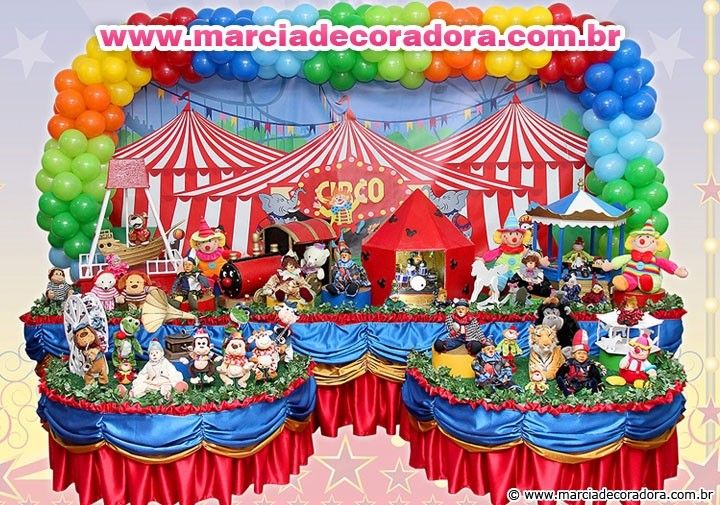 Locação de Espaço para Festas com Preço Acessível em Mairiporã - Espaço Festa