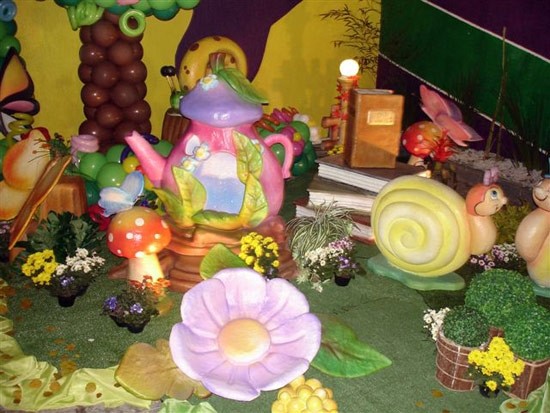 Locação de Espaço para Festas Onde Adquirir na Aclimação - Espaço Festa