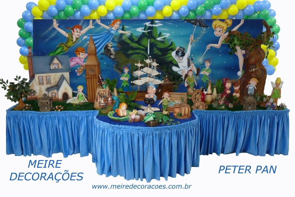 Locação de Espaço para Festas Onde Realizar no Parque Cruzeiro do Sul - Espaço para Festas no Brás