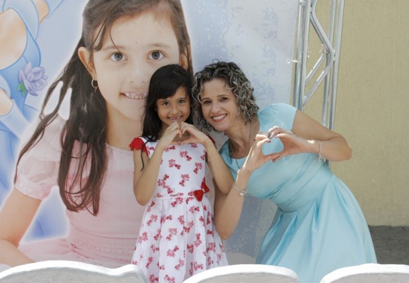 Locação de Salão de Festa Infantil com Menores Valores na Chácara Belenzinho - Locação de Salão de Festa Infantil