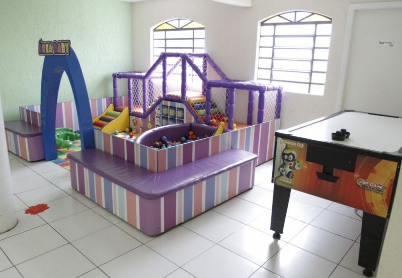 Locação de Salão de Festa Infantil Menores Preços em Cajamar - Locação de Salão de Festa Infantil