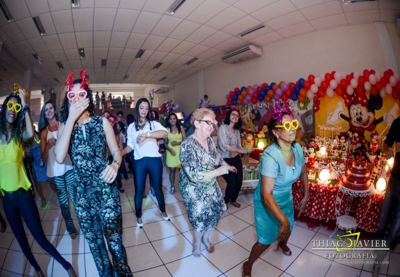 Locais para Festas de Aniversário Infantil com Menor Preço na Vila Formosa - Local para Festa Infantil