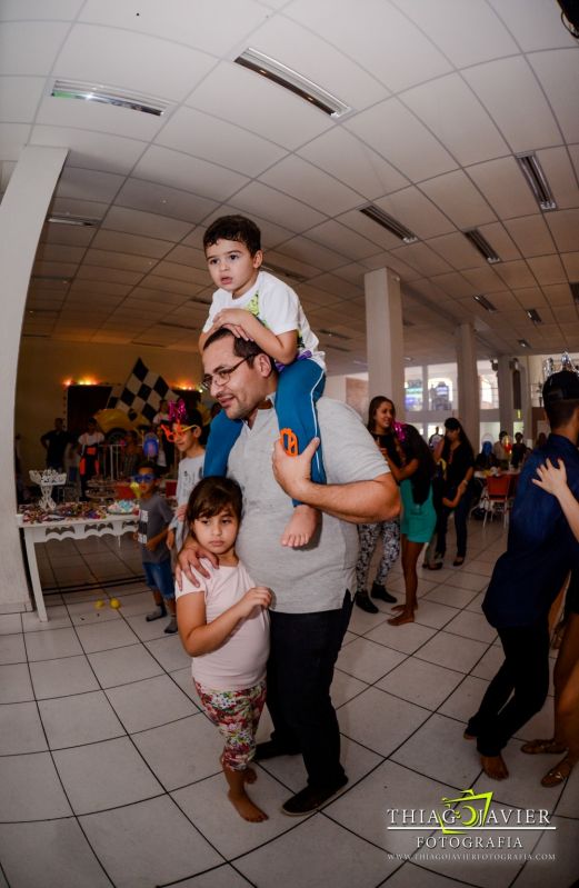 Locais para Festas de Aniversário Infantil com Menor Valor em Artur Alvim - Casa de Festa Infantil no Centro de SP