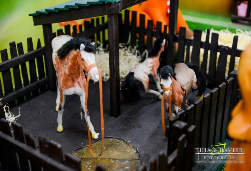 Locais para Festas de Aniversário Infantil com Menores Valores em Artur Alvim - Casa de Festa Infantil na Penha