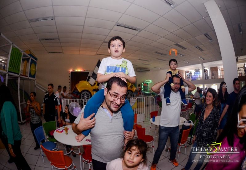 Locais para Festas de Aniversário Infantil com Preço Acessível no Brás - Casa de Festa Infantil na Vila Carrão