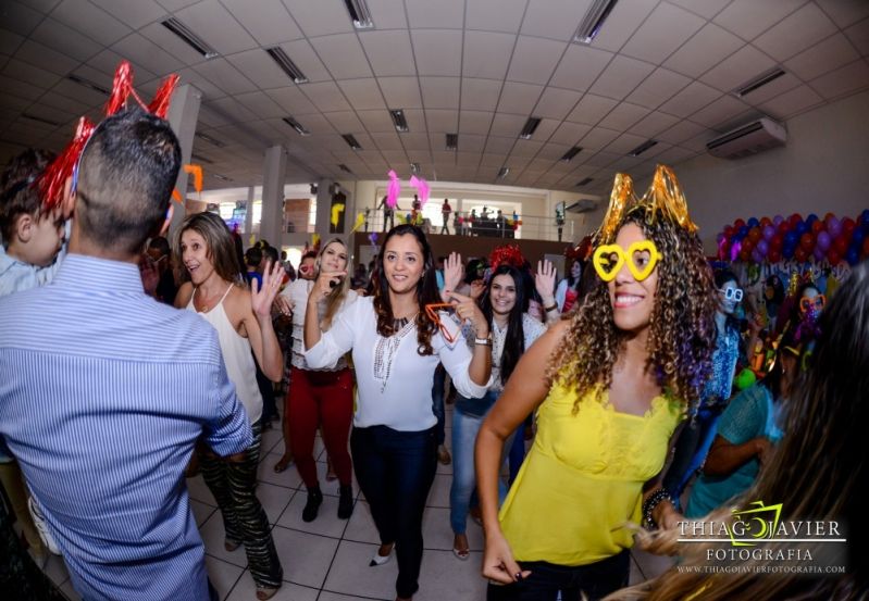 Locais para Festas de Aniversário Infantil com Preço Baixo na Liberdade - Casa de Festa Infantil na Vila Carrão