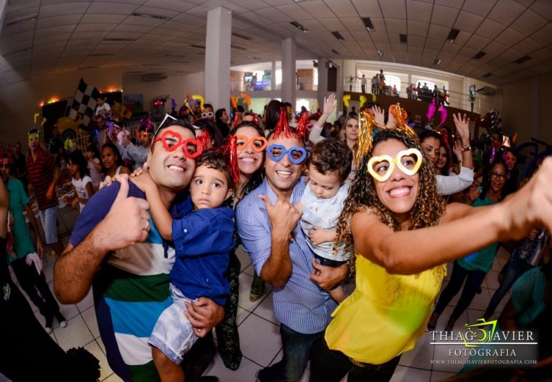 Locais para Festas de Aniversário Infantil com Preços Baixos na Consolação - Casa de Festa Infantil no Parque Novo Mundo