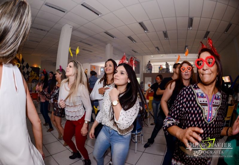 Locais para Festas de Aniversário Infantil com Valores Baixos em Santa Isabel - Local para Festa Infantil