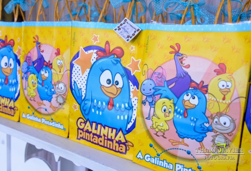 Locais para Festas de Aniversário Infantil  em Água Rasa - Casa de Festa Infantil na Penha