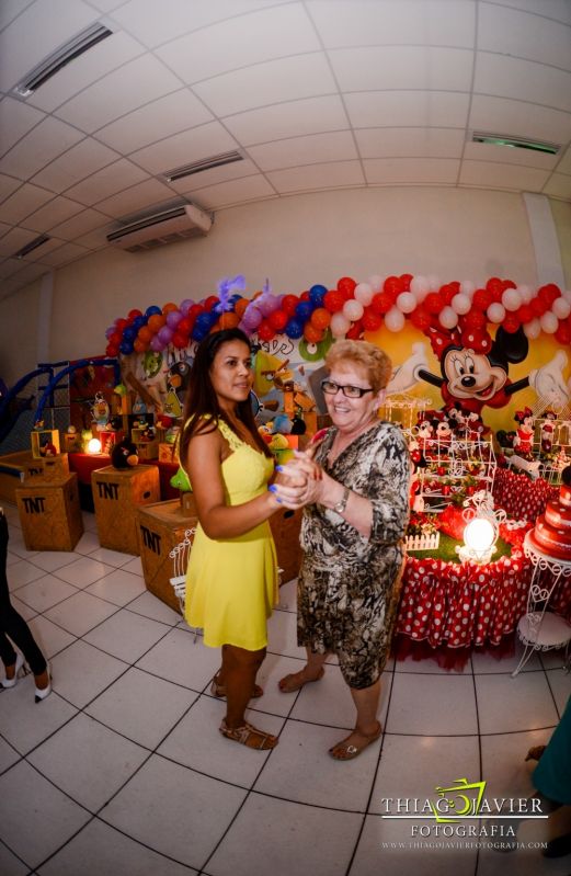 Locais para Festas de Aniversário Infantil Melhor Opção em Mauá - Casa de Festa Infantil no Parque Novo Mundo