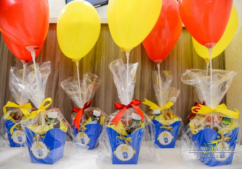 Locais para Festas de Aniversário Infantil Melhor Preço no Arujá - Casa de Festa Infantil no Centro de SP
