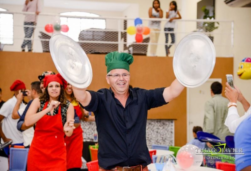 Locais para Festas de Aniversário Infantil Melhor Preço no Centro - Casa de Festa Infantil no Tatuapé