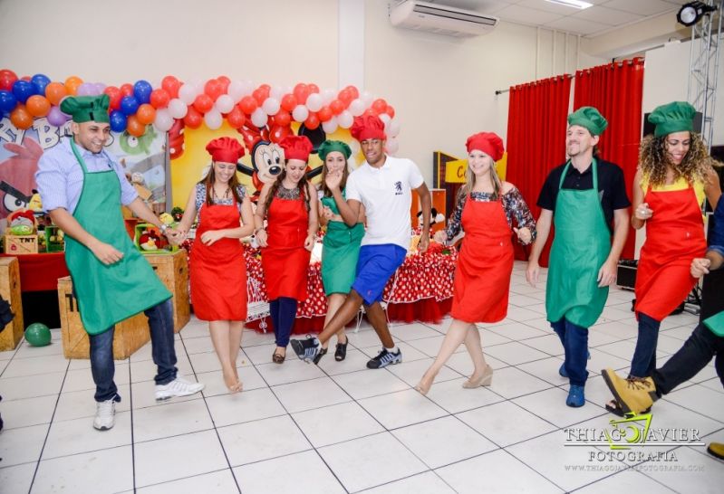 Locais para Festas de Aniversário Infantil Melhor Valor em Taboão da Serra - Casa de Festa Infantil no Centro de SP