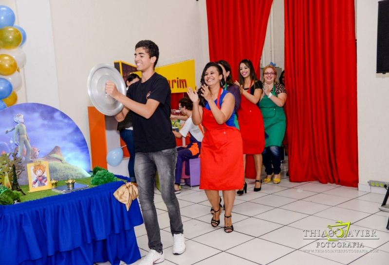 Locais para Festas de Aniversário Infantil Melhores Valores em Guarulhos - Casa de Festa Infantil na Chácara Califórnia