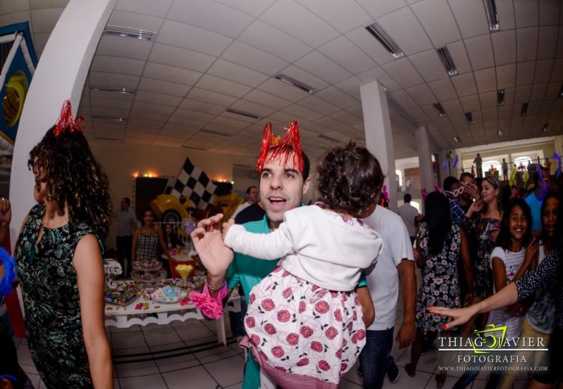 Locais para Festas de Aniversário Infantil Menor Preço em Santa Cecília - Casa de Festa Infantil no Tatuapé